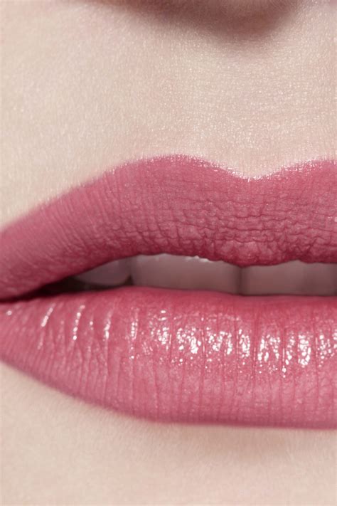 chanel lipstick 31|best chanel lip gloss color.